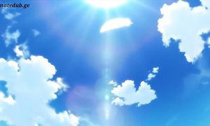 Cautious Hero - EP8