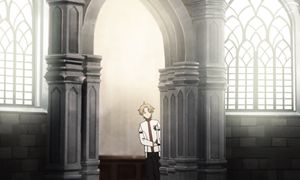 Mushoku Tensei S2 - 05 [DUB]