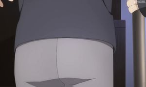 Horimiya Piece - EP6
