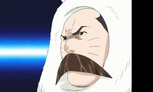 Cromart High school - EP18
