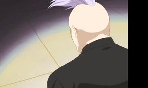 Cromart High school - EP22