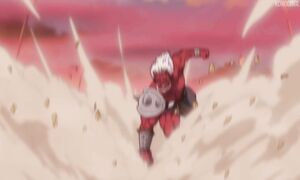 The Reincarnation of the Strongest Exorcist in Another World - EP12