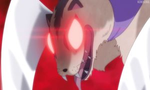 The Reincarnation of the Strongest Exorcist in Another World - EP13