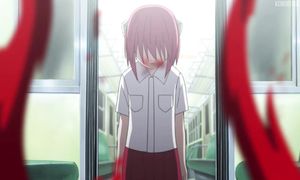 Elfen Lied - EP12