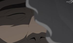Undead Murder Farce - 06 [DUB]