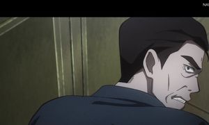 Link Click S2 - 06 [SUB]
