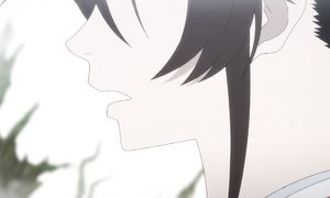 [ОВН] Адский рай / Jigokuraku TV [10]