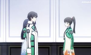 irregular 04