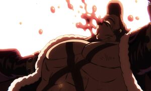 One Piece - 1069 [DUB]