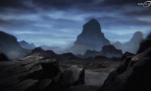 One Piece - 1070 [DUB]