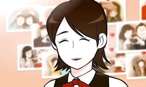 [ОВН] Нет лекарства для моего брата! / Ani ni Tsukeru Kusuri wa Nai! TV [06]