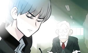 [ОВН] Нет лекарства для моего брата! / Ani ni Tsukeru Kusuri wa Nai! TV [08]