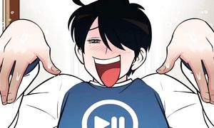 [ОВН] Нет лекарства для моего брата! / Ani ni Tsukeru Kusuri wa Nai! TV [09]