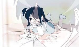 [ОВН] Нет лекарства для моего брата! / Ani ni Tsukeru Kusuri wa Nai! TV [11]