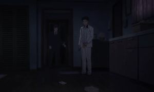 [ОВН] Мой домашний герой [08]