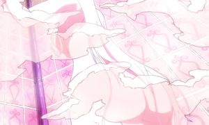 Idaten Deities in the Peaceful Generation - EP11