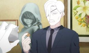 Duke of Death and His Maid S2 - 06 [DUB]