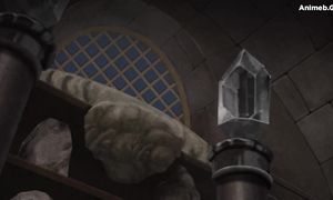 mushoku tensei s2 ep06