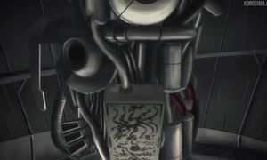 Bastard - S2 EP7