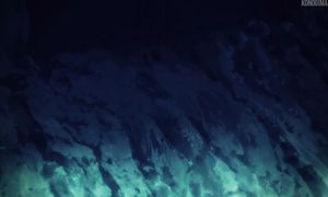 Bastard - S2 EP8