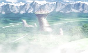 Bastard - S2 EP9