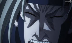 Rurouni Kenshin - 07 [SUB]