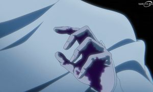 Bleach 385 [DUB]
