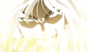 Bastard - S2 EP11