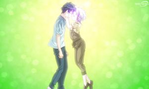 Devil is a Part Timer! S2 - 19 [SUB]