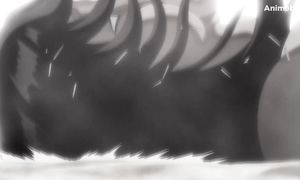baki s2 ep11