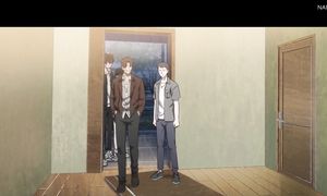 Link Click S2 - 08 [SUB]