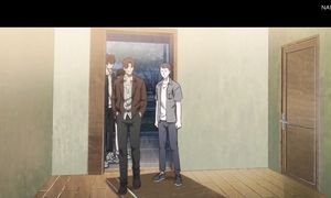 Link Click S2 - 08 [DUB]
