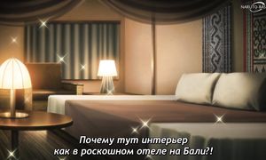 Bucket List of the Dead - 06 [SUB]