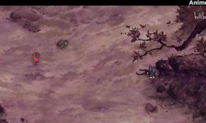 fog hill s2 ep3