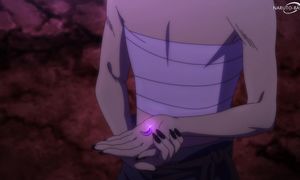 Devil is a Part Timer! S2 - 20 [SUB]