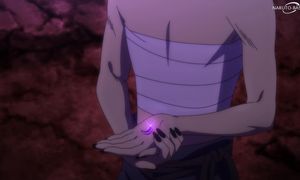 Devil is a Part Timer! S2 - 20 [DUB]