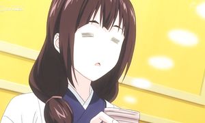 Food Wars - S1 EP9