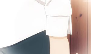 Horimiya Piece - EP9