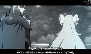 Misfit of Demon King Academy S2 - 09 [SUB]