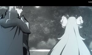 Misfit of Demon King Academy S2 - 09 [DUB]