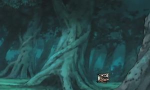 Naruto - 001 - Enter Naruto Uzumaki!