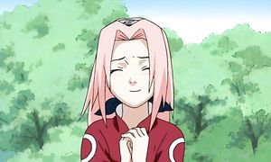 Naruto - 005 - You Failed! Kakashi's Final Decision