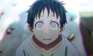Bucket List of the Dead - 07 [DUB]