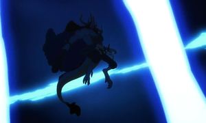 [SaloVpalo] One Piece - 1074 (1080p) SUB