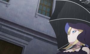 Duke of Death and His Maid S2 - 09 [SUB]