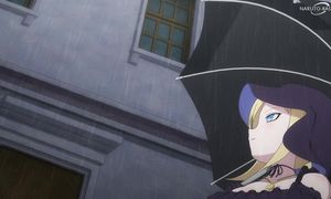 Duke of Death and His Maid S2 - 09 [DUB]