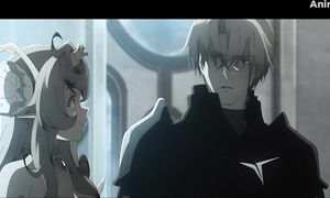 anos seria 9
