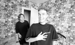 СКОЛЬКО Я ЗАРАБОТАЮ ДЕНЕГ НА ЭТОМ ЗА 24 Часа?