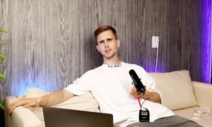 КАК НАЙТИ КРАСИВУЮ ДЕВУШКУ?