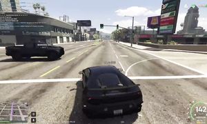 АЛҒАШ РЕТ МОТОЦИКЛ САТЫП АЛДЫМ ✦ RADMIR GTA 5 RP